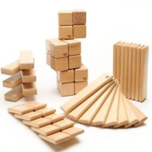 HILHELM High-Solids Food-Grade Eco-Friendly Wood Protection Coating Oil Wax Paste for Wooden Toys and Furniture