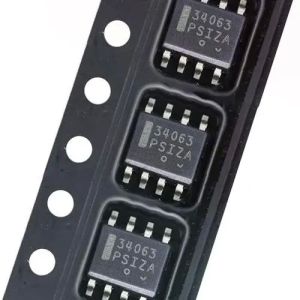 Buy cheap LM2904DR2G Integrated Circuits (ICs) Embedded Microcontrollers product