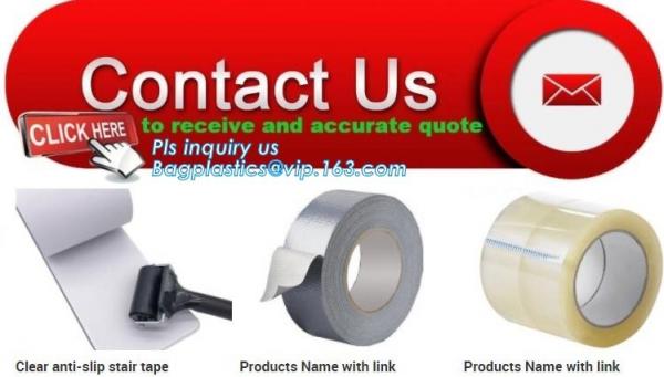 VOID Material Label Tape Label Warranty Void Non Removable Tamper Evident Honeycomb