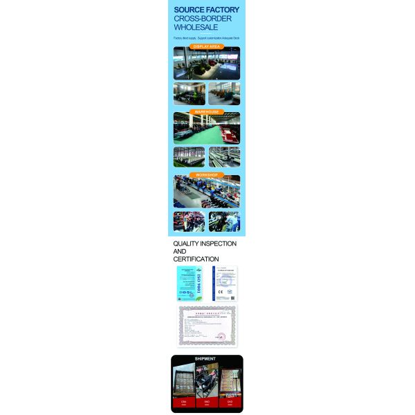 110km Range Smart Electric E Moped Scooter Motorcycle For Adults 55-60km/H