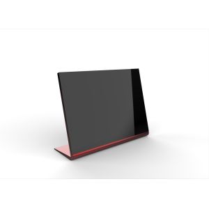Buy cheap IPS Screen Hd Digital Photo Frame Wide Viewing Angle product
