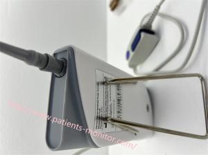 Buy cheap Sino-K Medical SPH100 Handheld Spo2 Finger Tip Pulse Oximeter product