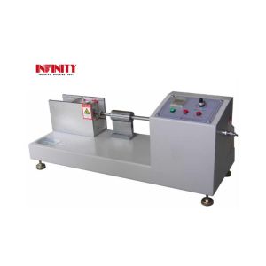 Buy cheap Durability Digital Compression Testing Machine FPC Bending Large Stroke product