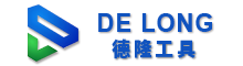 China Zhuzhou Delong Metal Materials Processing Co., Ltd. logo