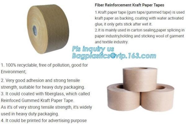 printed stationery bopp printed packing tape for decoration,Stationery BOPP adhesive Tape Office Tape with SGS Certifica