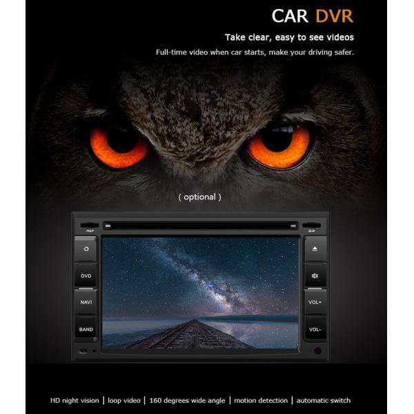 Ouchuangbo auto gps navi audio S200 platform android 8.0 for Skoda Octavia support USB SWC AUX wifi bluetooth