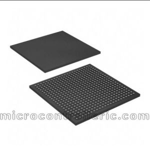 Buy cheap XC3SD1800A-4CSG484C FPGA - Field Programmable Gate Array XC3SD1800A-4CSG484C product