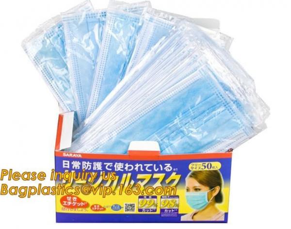 Kinesiology tape,OEM for Famous Brand Printed Kinetic Tape Kinesiology Tape Sports Tape,medical waterproof cotton elasti
