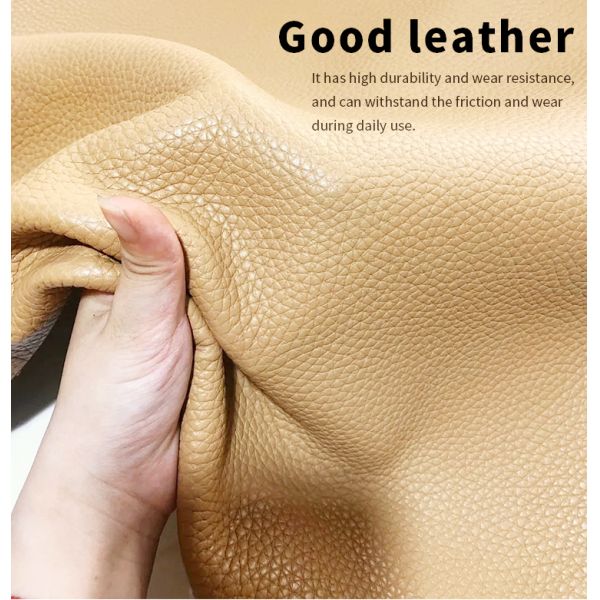 Noise Reduction Acoustic Ceiling Panel Room Decorative 3D Wall Panel Customized