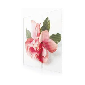 Buy cheap p3 High-transparent LED display Screen EXCEL LED product