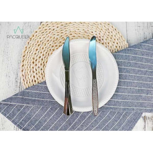 Custom Three Paper Cup Holder With Handle Convenient Leak Proof