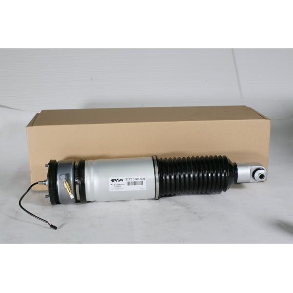 E65 E66 Bmw 7 Series Suspension Air Shock Absorbers