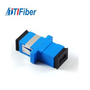 Plug - In Fixed Optical Attenuator