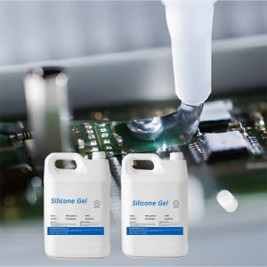 6606Protect Circuits and Interconnectors from High Temperature and Mechanical