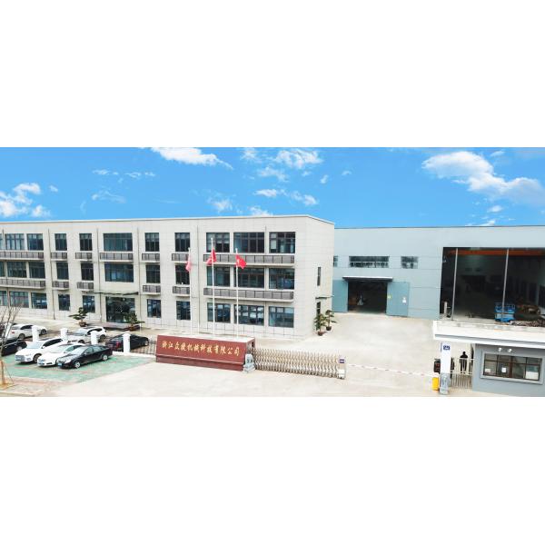 Steel Twin Screw Plastic Airsfot Extruder Machine with Certification and Competitive