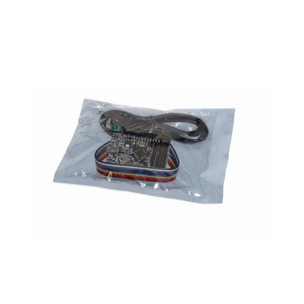 44g Weight Smart Core Arduino Controller Board STM32F103 STM32F103C8T6 For DIY Project