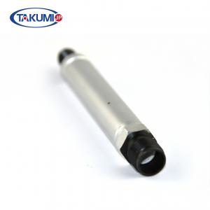 Buy cheap TCG 2020 Generator Spark Plug Replace 1245-2835  1245 2074  1230 1641 product
