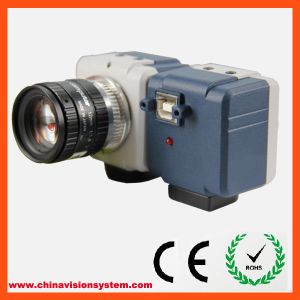 Buy cheap 10MP Machine Vision Camera with Cache product
