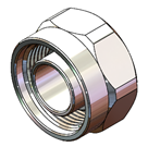 OE25M/05M Optical Fiber Connector Customized 2-7 Cores High Performance