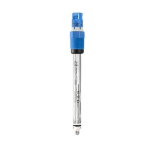 China Endress+Hauser Digital PH Sensor on sale