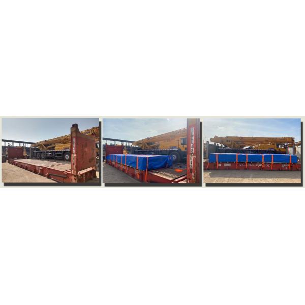 5000 Series 5083 Aluminum Marine Plate High Strength Aluminium 5083 Sheet