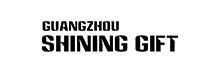 China Guangzhou Shining Gift Co., Ltd. logo