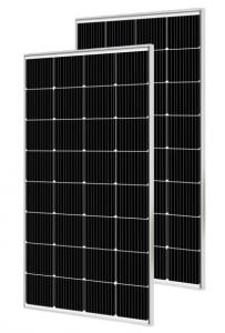 Buy cheap Flexible Solar Energy Panel Indoor Thin Film Solar Panel Unfoldable product