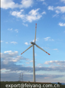 Windmill Blade Leading Edge 2 Protective Coating Guide Formulation