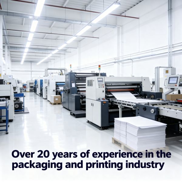 Promega Semi Automatic Die Cutting & Creasing Machine Flat Table Design Paper Use 380V 252 Strokes/Min 550mm Working Width