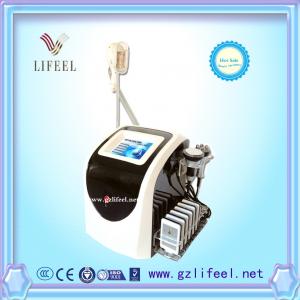Buy cheap cold best fast slimming machine diode laser weight loss beauty equipment product