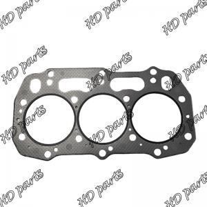 Buy cheap 403D-15 Engine Cylinder Gasket 111147491 For Perkins product