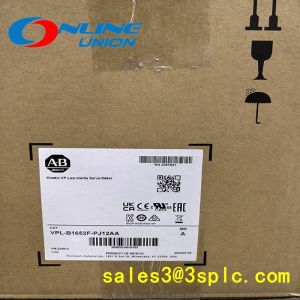 Buy cheap VPL-B1652F-PJ12AA high flexibility and programmability product