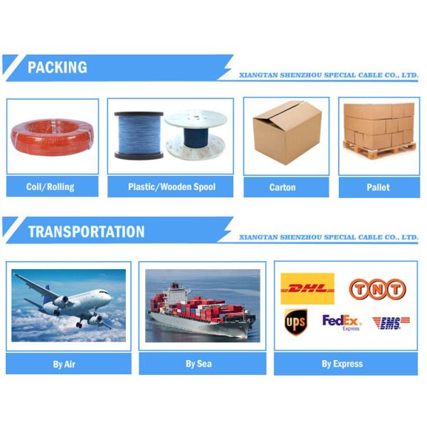 BV Hard Core Fixed Electrical Wiring, PVC Coated House Wire