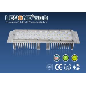 Buy cheap High Brightness 150lm / W Flood Lighting Led Lighting Modules product