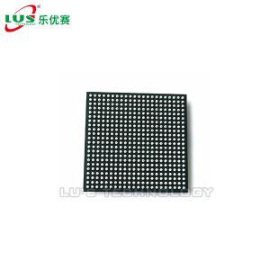 200MHz Bga Ic Chips 594 Kbit EP4CE30F23C8N EP4CE30F23I7N FPGA