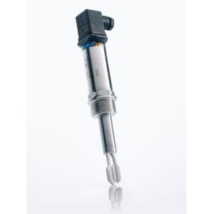 Buy cheap ROHS Endress Hauser Vibronic Point level detection Liquiphant FTL31 product