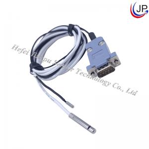Buy cheap BTS Temperature Sensor For Temperature Monitoring of Base Transceiver Station product
