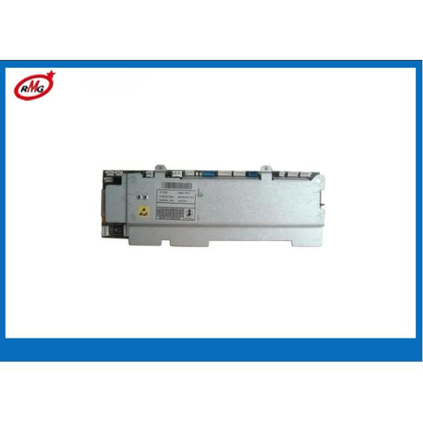 A007437 ATM Machine Parts Glory DeLaRue NMD CMC101 Central Machine Control Board