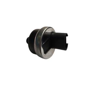 Buy cheap Iveco Oil Pressure Sensor , Oil Pressure Switch Automotive 504084761 product