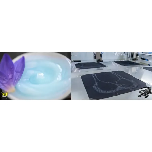 Factory PC Alu. Plug and Play Black 100W IP66 Violet Food Industry Sterilization Gel Nail Curing Solidify Resin Paint Printing LED UV Light