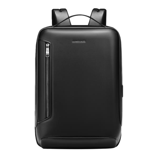 Factory hot sell usb backpack men business waterproof custom casual backpack bag laptop backpack