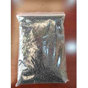 TPC-ET Resin；Plastics Modify Use TPEE Polymer