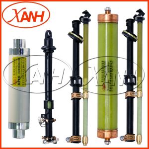 Overload Protection Power Transformer Fuse 353c10 Highly Efficient