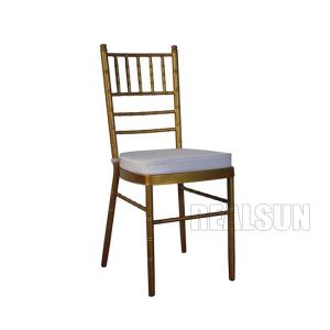 Buy cheap Party Tiffany Chiavari Chairs Wedding Event Furniture Rental For Meeting Room Or Living Room product