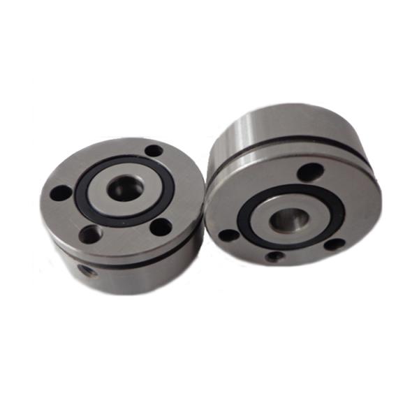 Screw Mounting Angular Contact Ball Bearings ZKLF 2068 Universal Matching
