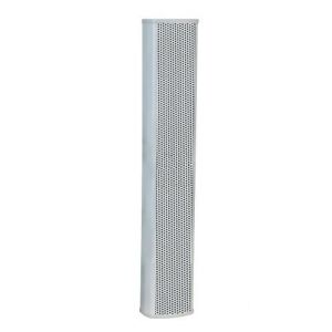 FTD Wireless Column Line Array Speakers Clear Sound ROHS CE
