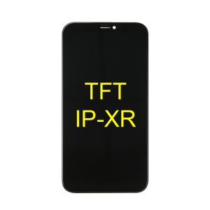 Buy cheap TFT LCD Display 6.1 Inch TFT LCD Screen Module product