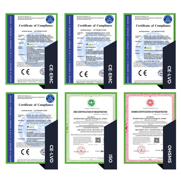 51.2V 600Ah 30 KWh Grade a Lithium Ion Battery Pack with EVE Cell for Bess Solar Battery Energy Storage System