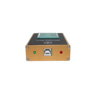 Benz IR NEC Key Programmer