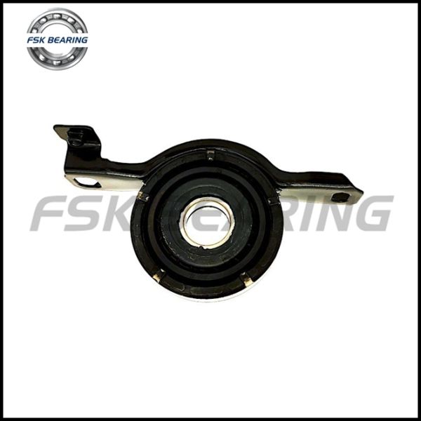 Long Life 655225 Drive Shaft Bridge Bearing For Cadillac SRX Old Model